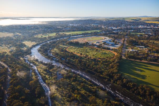 Northam Avon Valley