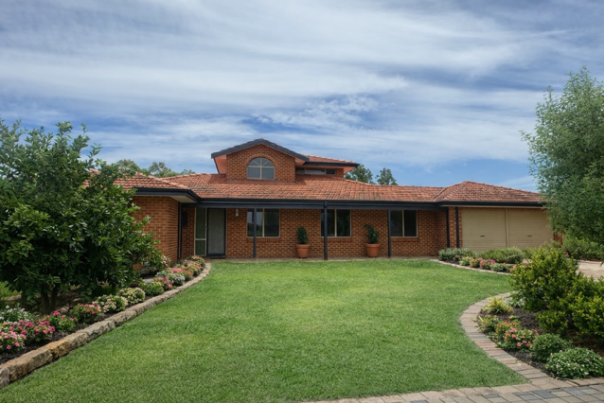 The Residence at Sittella Swan Valley