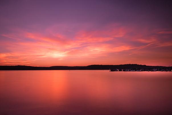Festivals-Sunset-Wally-Lake-Fest-Lake-Wallenpaupack-PoconoMtns