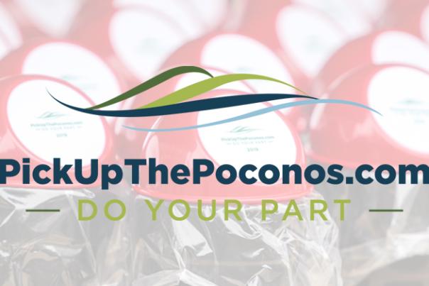 September 26, 2020 - Pick Up The Poconos Days