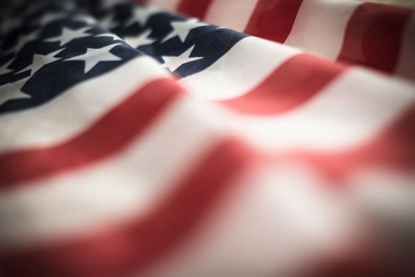 American Flag