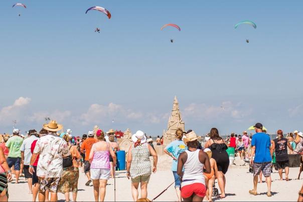 SANDFESTSATURDAY-287