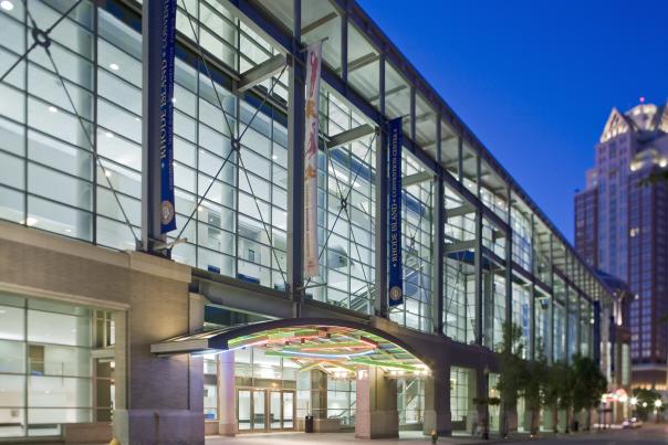 RICC Lights