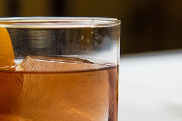 negroni
