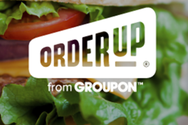 orderup