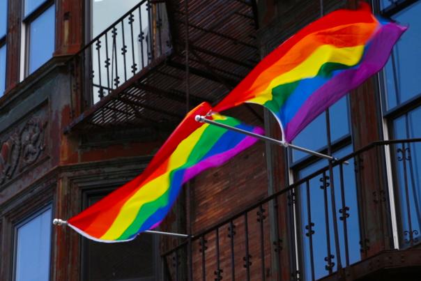 prideflags