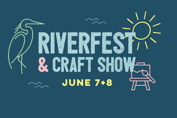 RiverFest 2025