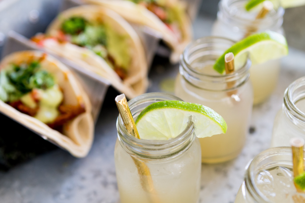 Cinco De Mayo