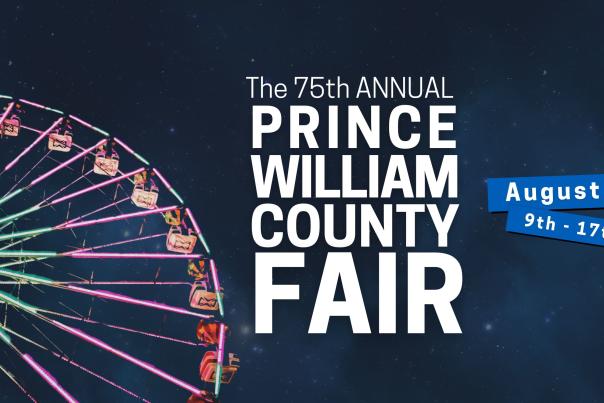 2024 Fair