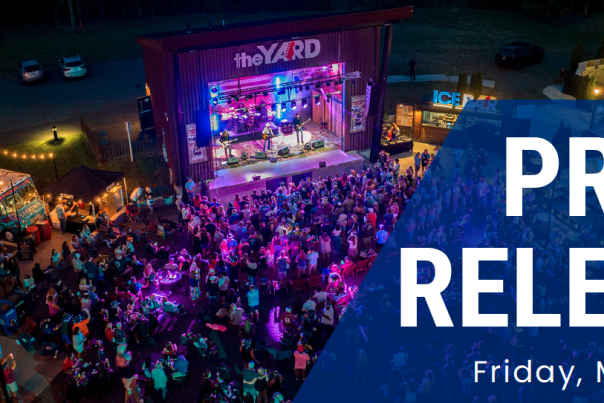 NOVA Live PR Header