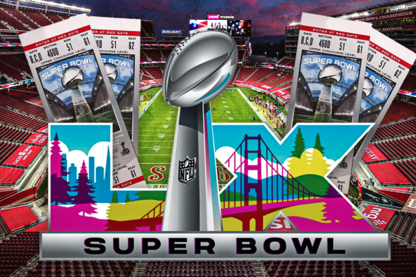 Super Bowl 2026
