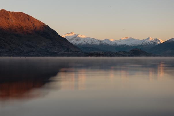 Wanaka Scenics Winter-259