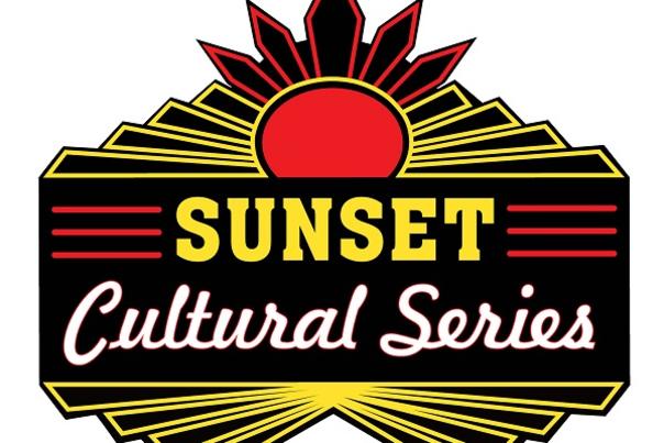 Sunset Cultural Series Kicks off 2015