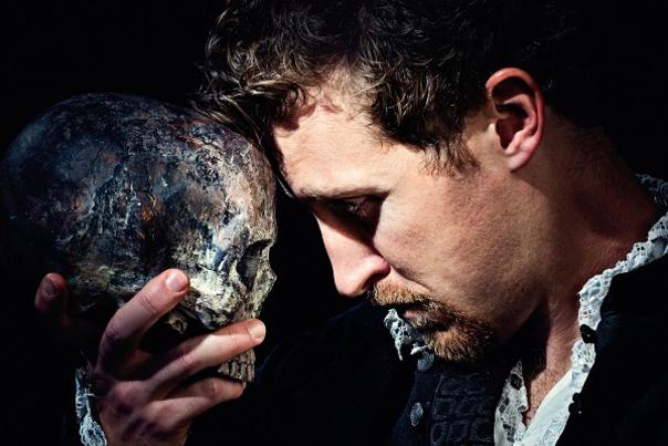 Acting Workshops to be held at the Sunset Theatre by American Shakespeare Center