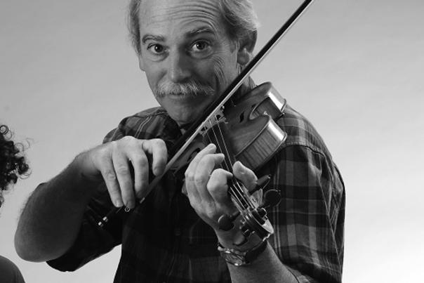 The Randolph Arts Guild presents A Brief History and Exploration into American Folk Dancing"