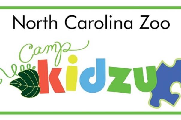 North Carolina Zoo to host camps for kids with autism