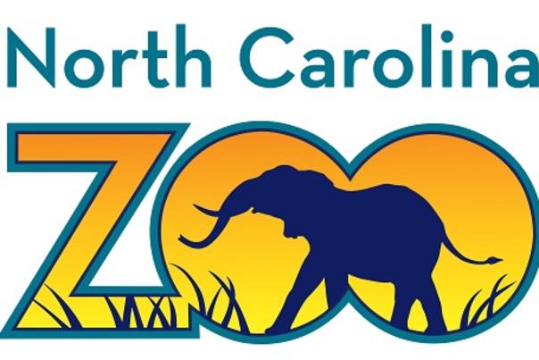 North Carolina Zoos Wildlife Conservation Becomes Focus to Raise Awareness of Wild Species
