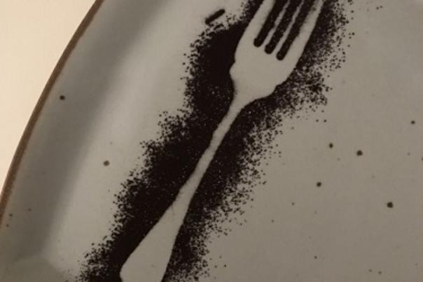 Heidi Billotto Food | Plate Presentation 101: Tips, Recipes, and a Video