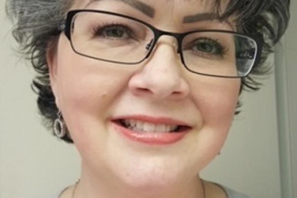 OKelley Appointed to National Tourism Advocacy Network