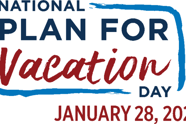 Celebrate National Plan for Vacation Day with the Heart of NC Visitors Bureau