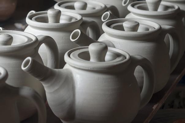 Kith and Kiln | SouthPark Magazine