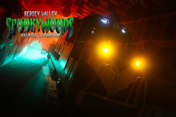 Kersey Valley next up on Heart of NC virtual tour