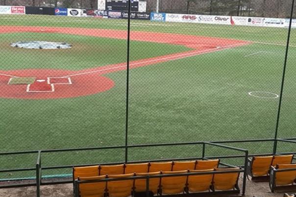Citing health concerns, Copperheads will not play in 2020
