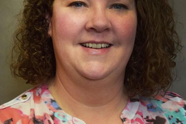 Randolph County TDA Board Appoints Scarlett as Executive Director