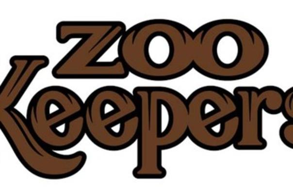 New for 2022: Asheboro ZooKeepers