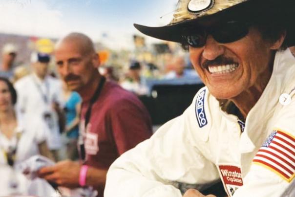 Richard Petty