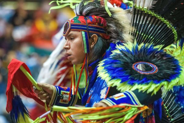 Trip Worthy Events To Attend This Fall In Rapid City, SD