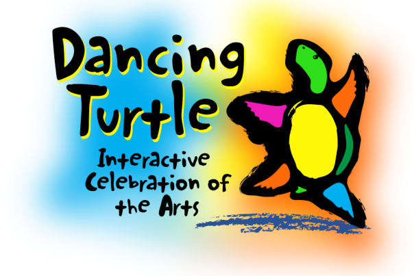 Dancing Turtle