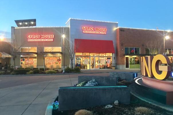 29571397_2108606539156153_7185073126567131477_n