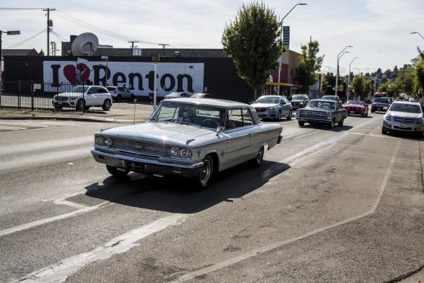 36764188705_0552c3a6e4_o