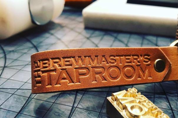 50577983_1957226401252550_6587065795686170624_n