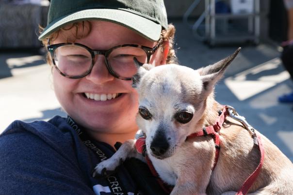 53217657176_92b25aff53_o