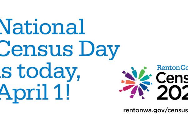 Census 2020_FEED_National Census Day