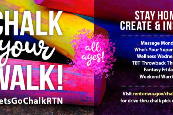 Chalk Your Walk_FB Cover