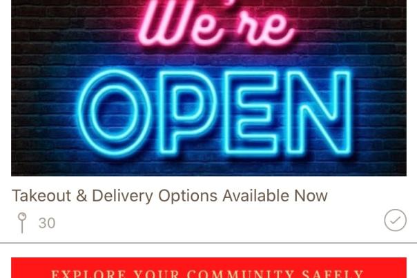 Screenshot 2020-05-14 at 9.45.32 AM