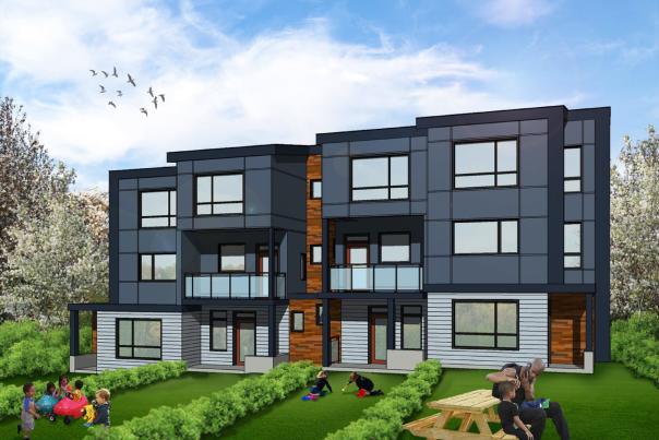 Willowcrest-Bldg-B-South-Elevation-View-1