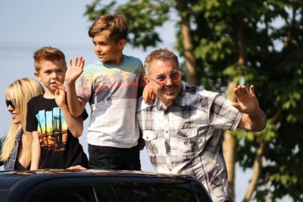 armondo at rrd 2018 (1)