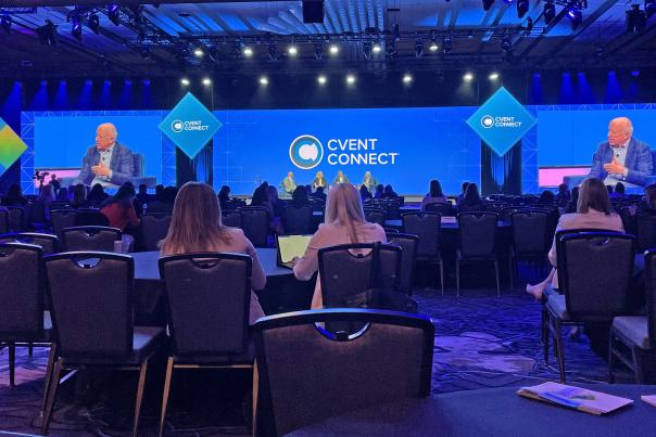 CVENT