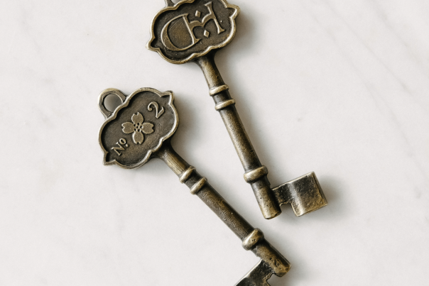 Coming Soon: Common House Opens October 15th