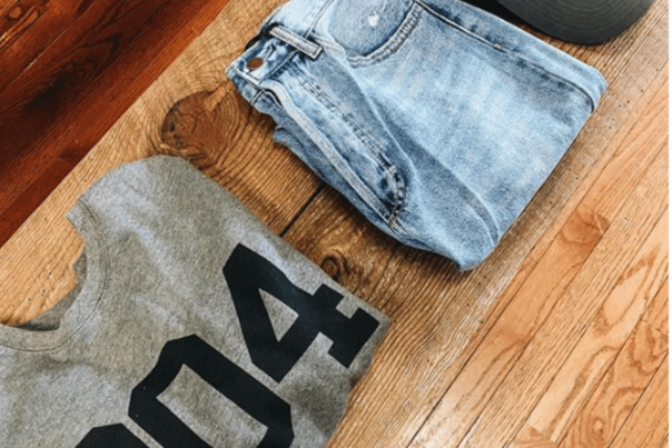 Broad is Back: Support the Arts District and Shop Small