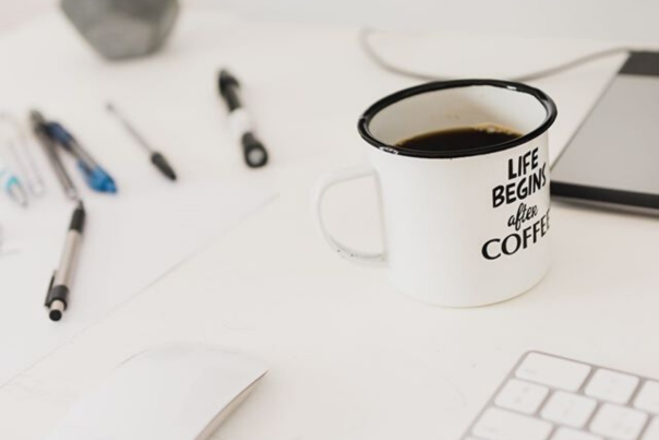 19 Virtual Richmond Events to Check Out This Week