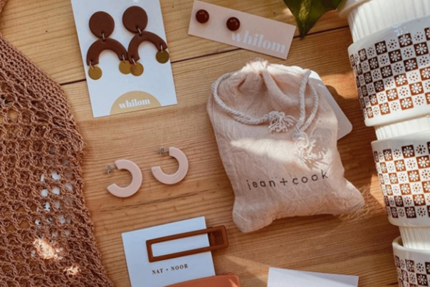 15 Downtown Richmond Stores You Can Shop Online
