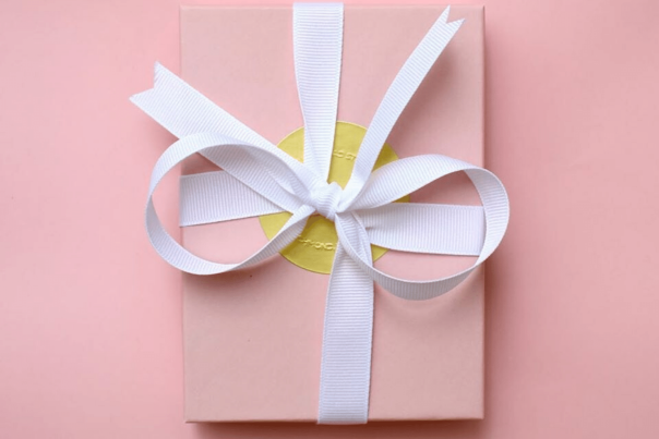 Downtown Richmond's 2019 Holiday Gift Guide