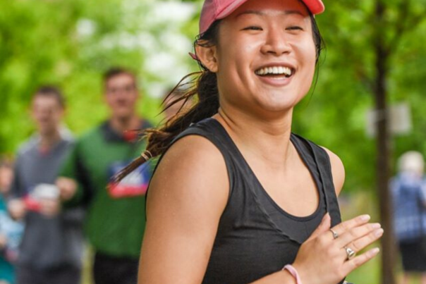 5 Ways to Join the Virtual Dominion Energy Riverrock Experience!