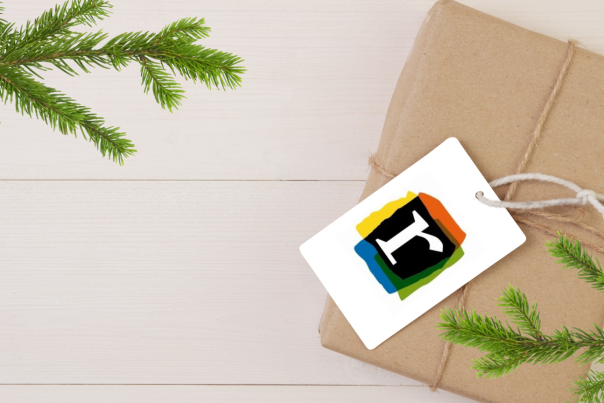 Shop Local: The 2024 Holiday Gift Guide for Downtown Richmond
