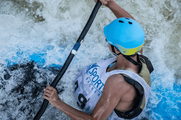 6 Ways to Experience the 2021 Dominion Energy Riverrock This Weekend!